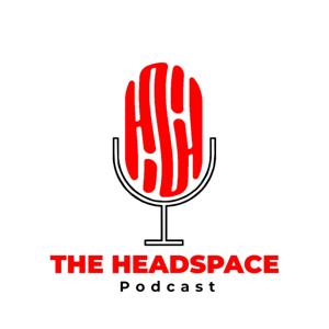 The Headspace Podcast