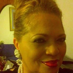 Inner Healing and intercession