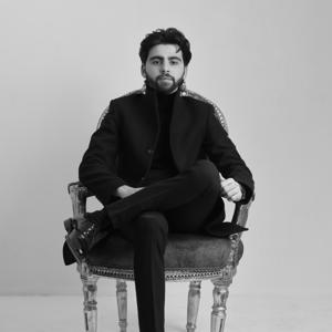 Dental Marketing Foretips