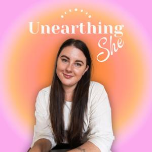 Unearthing She