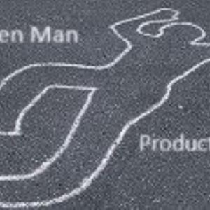 Fallen Man Productions's podcast