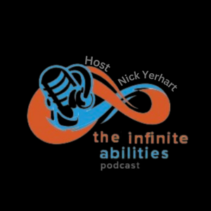 The Infinite Abilities Podcast