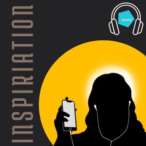 INSPIRATION - Predigten und Keynotes