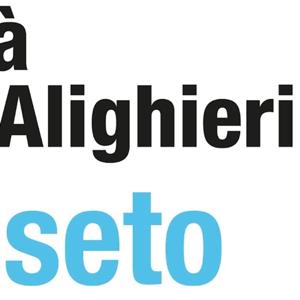 IL MONDO IN ITALIANO
