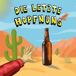 Die letzte Hopfnung