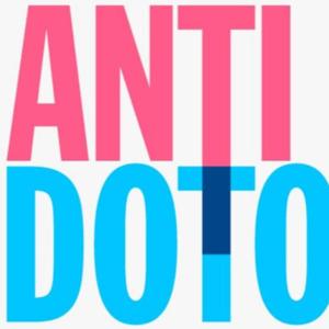 Podcast Antídoto