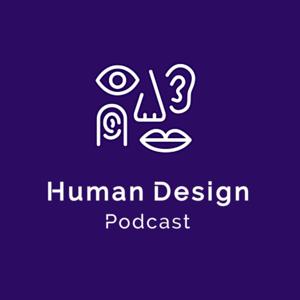 Human Design