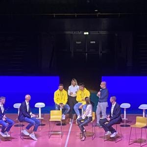 ZERO_Stagione 2023/2024