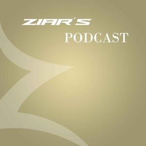 Ziar's Podcast