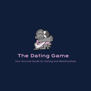 The Dating Game Podcast