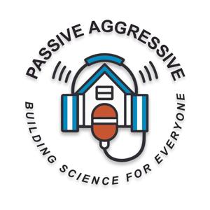 Passive Aggressive