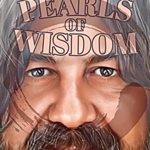 Pearls of Wisdom