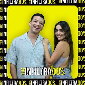 Tus Infiltrados