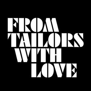 From Tailors With Love