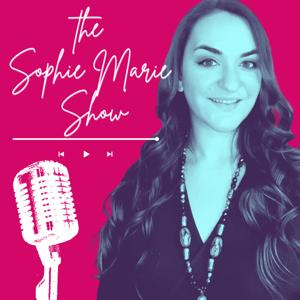 The Sophie Marie Show