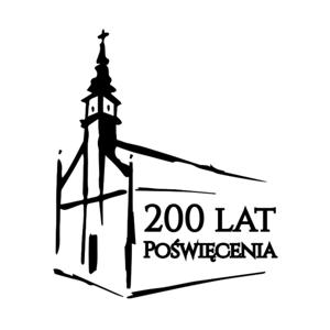 Nasyć się Słowem o...