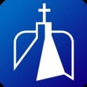 Calvary Church's Podcast