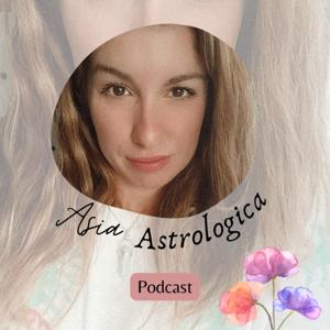 Asia Astrologica 🌠