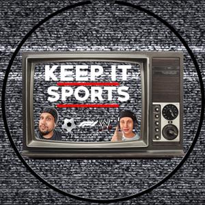 SOLO P1 F1 PODCAST