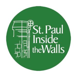 Inside the Walls