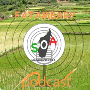 Fatambary