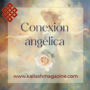 Conexión angélica