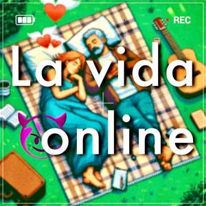 La vida online