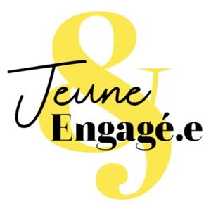 Jeune&Engagé.e