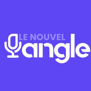 Le Nouvel Angle