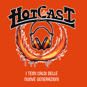 HoTcast