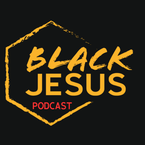 Black Jesus Project