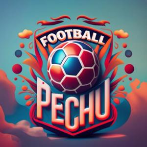 Football Pechu