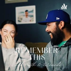 Remember This