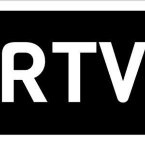 Podcasts by Ronald ter Voert