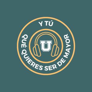 Y Tú, Qué Quieres Ser de Mayor