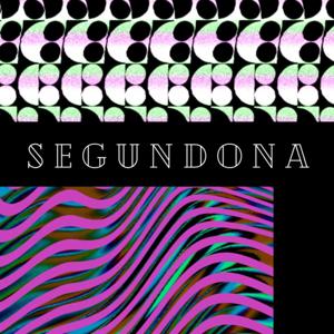 SEGUNDONA