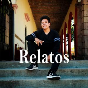 Relatos