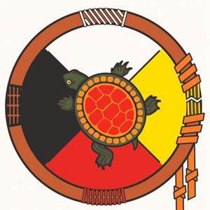 Mending the Sacred Hoop