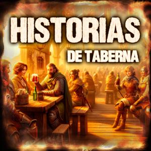 Historias de Taberna