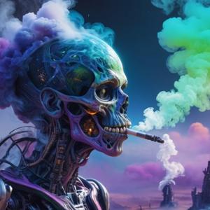 weedyart 3Speak Podcast