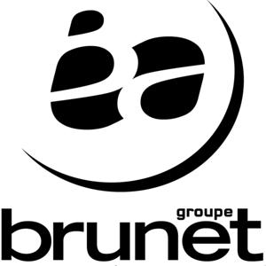Groupe Brunet podcasts