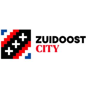 Duurzame Toekomst Amsterdam