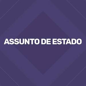 Assunto de Estado