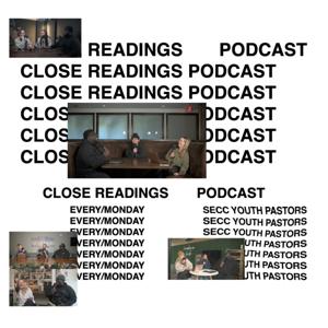 Close Readings