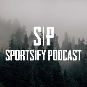 Sportsify