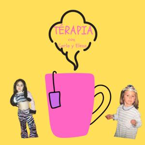 Térapia con Carla y Elena