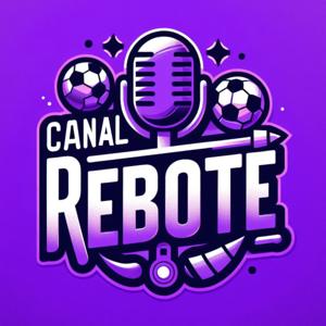 Canal Rebote