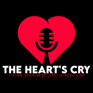 The Heart's Cry