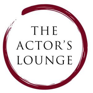 The Actors Lounge Podcast