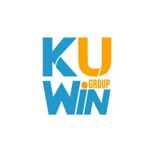 kuwingroup